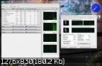 Windows 7 Indego Core Lite by MrKIRK (x64) (Eng_Ger/Rus LP)