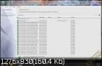 Windows 7 Indego Core Lite by MrKIRK (x64) (Eng_Ger/Rus LP)