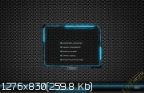 Windows 7 Indego Core Lite by MrKIRK (x64) (Eng_Ger/Rus LP)