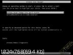 Windows 7 Indego Core Lite by MrKIRK (x64) (Eng_Ger/Rus LP)