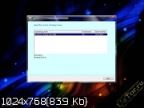 Windows 7 Indego Core Lite by MrKIRK (x64) (Eng_Ger/Rus LP)