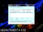 Windows 7 Indego Core Lite by MrKIRK (x64) (Eng_Ger/Rus LP)