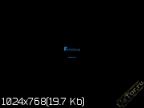 Windows 7 Indego Core Lite by MrKIRK (x64) (Eng_Ger/Rus LP)