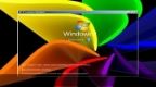 Windows 7 Professional sp1 vl x86 Update Lite rus