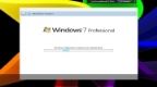 Windows 7 Professional sp1 vl x86 Update Lite rus