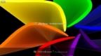 Windows 7 Professional sp1 vl x86 Update Lite rus