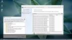 Windows 7 Professional sp1 vl x86 Update Lite rus