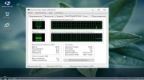 Windows 7 Professional sp1 vl x86 Update Lite rus