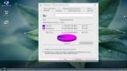 Windows 7 Professional sp1 vl x86 Update Lite rus