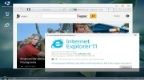 Windows 7 Professional sp1 vl x86 Update Lite rus