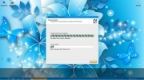 Windows 7 Professional sp1 x64 VL Lite Update RUS