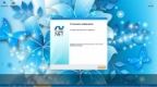 Windows 7 Professional sp1 x64 VL Lite Update RUS