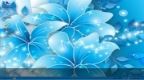 Windows 7 Professional sp1 x64 VL Lite Update RUS
