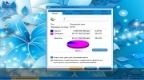 Windows 7 Professional sp1 x64 VL Lite Update RUS
