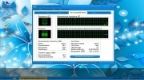 Windows 7 Professional sp1 x64 VL Lite Update RUS
