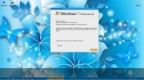 Windows 7 Professional sp1 x64 VL Lite Update RUS
