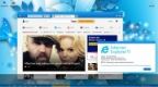 Windows 7 Professional sp1 x64 VL Lite Update RUS