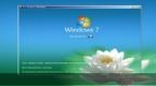 Windows 7 Professional x64 vl Lite v.2 RUS