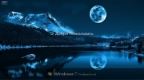 Windows 7 Professional x64 vl Lite v.2 RUS