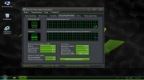 Windows 7 Professional x64 vl Lite v.2 RUS