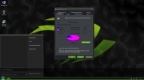 Windows 7 Professional x64 vl Lite v.2 RUS
