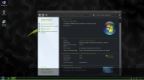 Windows 7 Professional x64 vl Lite v.2 RUS