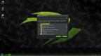 Windows 7 Professional x64 vl Lite v.2 RUS