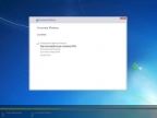 Windows 7 SP1 86-x64 by g0dl1ke 16.4.15