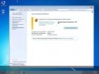 Windows 7 SP1 86-x64 by g0dl1ke 16.4.15