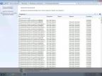 Windows 7 SP1 86-x64 by g0dl1ke 16.4.15