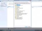 Windows 7 SP1 86-x64 by g0dl1ke 16.4.15