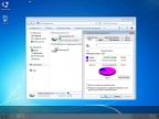 Windows 7 SP1 86-x64 by g0dl1ke 16.4.15