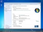 Windows 7 SP1 86-x64 by g0dl1ke 16.4.15