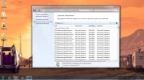 Windows 7 SP1 Home Premium x64 by vladios13 & dragon v.21.04 [Ru]