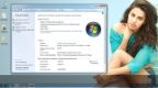 Windows 7 SP1 Home Premium x64 by vladios13 & dragon v.21.04 [Ru]