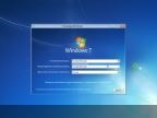 Windows 7 SP1 IE11+ RUS-ENG x86-x64 -8in1- KMS-activation v4 (AIO)