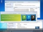 Windows 7 SP1 IE11+ RUS-ENG x86-x64 -8in1- KMS-activation v4 (AIO)