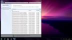 Windows 7 SP1 Professional x64 by Dragon