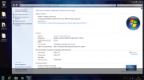 Windows 7 SP1 Professional x86 by Dragon [v.16.04.15] [Ru]