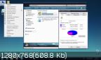 Windows 7 SP1 RU BEST 7 Edition Release 16.4.5 (x86/x64) (Rus) [29/04/2016]