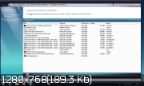 Windows 7 SP1 RU BEST 7 Edition Release 16.4.5 (x86/x64) (Rus) [29/04/2016]