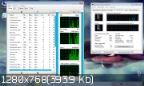 Windows 7 SP1 RU BEST 7 Edition Release 16.4.5 (x86/x64) (Rus) [29/04/2016]