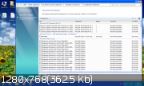 Windows 7 SP1 RU BEST 7 Edition Release 16.4.5 (x86/x64) (Rus) [29/04/2016]
