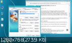 Windows 7 SP1 RU BEST 7 Edition Release 16.4.5 (x86/x64) (Rus) [29/04/2016]
