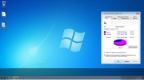 Windows 7 SP1 Starter x86 [v16.04] by vladios13 [RU]