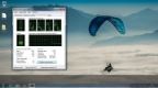 Windows 7 SP1 Starter x86 [v16.04] by vladios13 [RU]