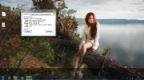 Windows 7 SP1 Starter x86 [v16.04] by vladios13 [RU]