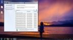 Windows 7 SP1 Starter x86 [v16.04] by vladios13 [RU]