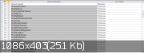 Windows 7 SP1 Ultimate Lite KottoSOFT