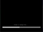 Windows 7 SP1 Ultimate Lite KottoSOFT